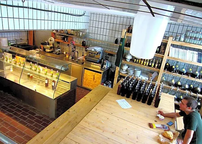 Wiener Gaeste Zimmer